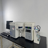 Invitrogen Attune NxT AFC2 Acoustic Focusing System w/ CytKick AutoSampler image 1